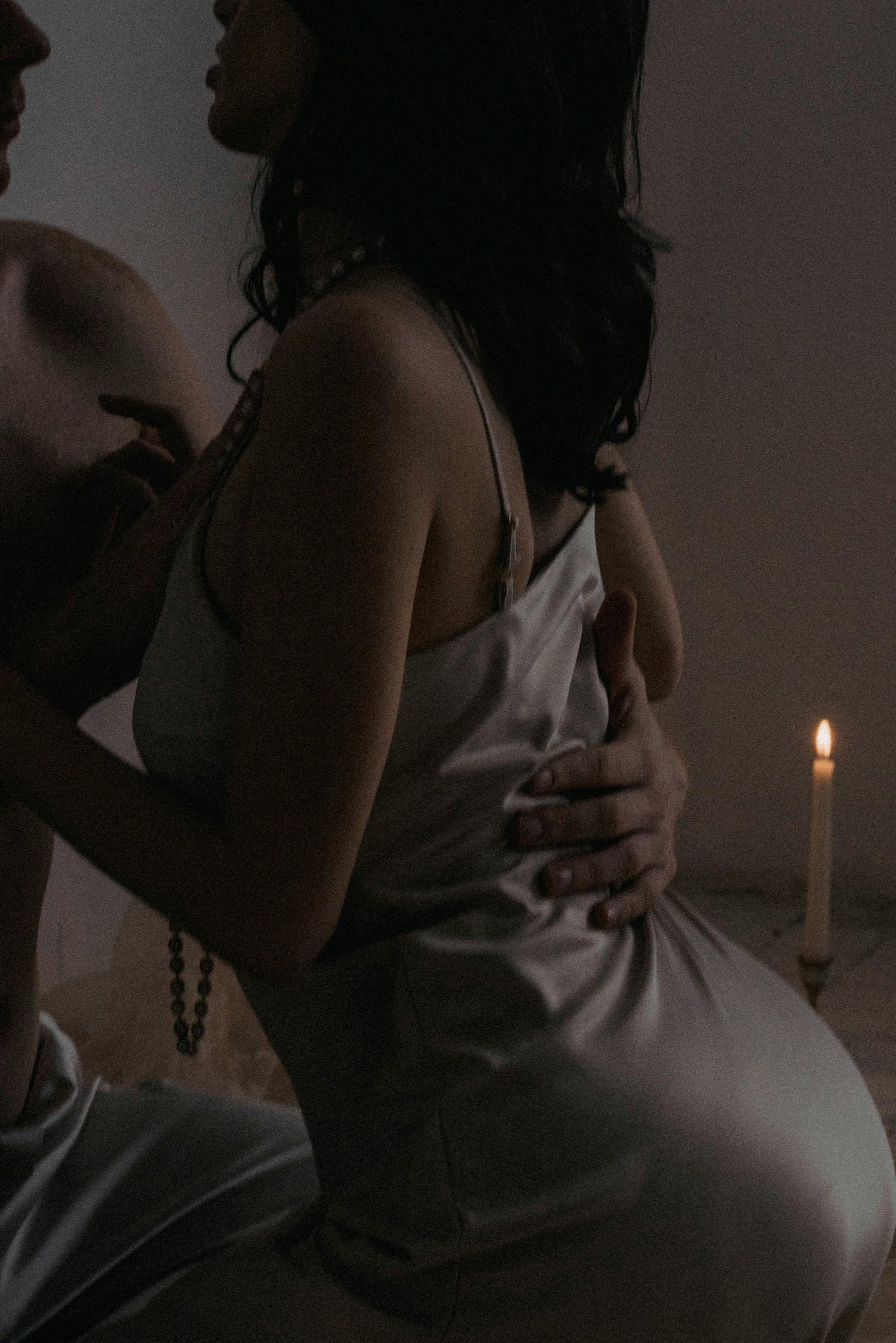 Dark Desires