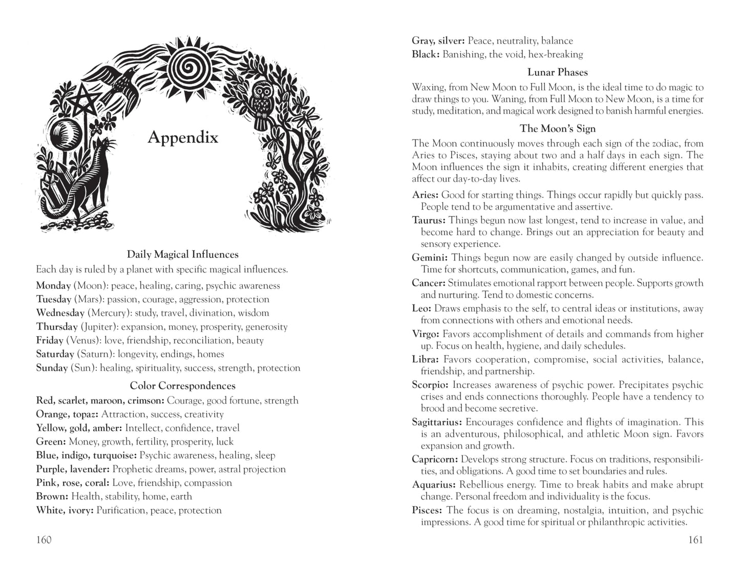 Llewellyn's 2025 Witches' Datebook (Llewellyn's 2025 Calendars, Almanacs & Datebooks, 17)